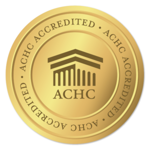 ACHC-Accredited-web(1)